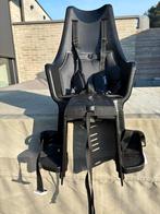 Bobike maxi, Fietsen en Brommers, Ophalen, Zo goed als nieuw