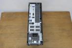partij 6 stuks optiplex 3070 i5 9500 sff, Computers en Software, Desktop Pc's, Ophalen, 256 GB, 8 GB, Zo goed als nieuw
