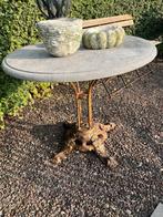 Te koop : tuintafel, Tuin en Terras, Ophalen