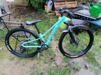 Canyon Grand Canyon AL4.0, Fietsen en Brommers, Hardtail, Ophalen, Gebruikt, Overige merken