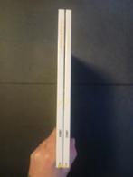 Lot de 2 bd à la recherche de Peter pan 1 et 2(série complèt, Boeken, Ophalen of Verzenden