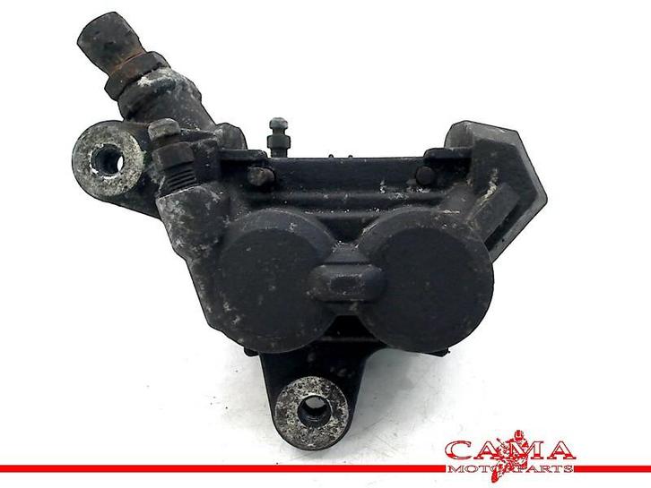 REMKLAUW LINKS VOOR Suzuki, Motoren, Onderdelen | Suzuki, Gebruikt