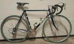 Eddy Merckx Strada Columbus racefiets, Fietsen en Brommers