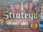 STRATEGO ORIGINAL, 1 ou 2 joueurs, Utilisé, Enlèvement ou Envoi, Autres