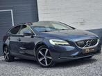 Volvo V40 2.0 D2 Inscription Geartronic (bj 2016, automaat), Auto's, Automaat, Gebruikt, 4 cilinders, 1969 cc