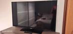 Samsung led 46 inch televisie diognaal 117cm, Ophalen, LED, Samsung