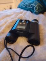 Minox, Audio, Tv en Foto, Ophalen, Zo goed als nieuw