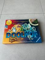 Doolhof, Hobby en Vrije tijd, Ophalen of Verzenden, Zo goed als nieuw