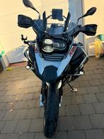 GS 1200 Adventure, Motoren, Particulier