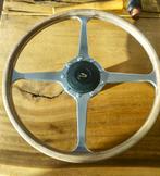 Jaguar MK2  volant bois vintage, Autos : Pièces & Accessoires, Enlèvement ou Envoi, Utilisé, Jaguar