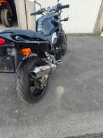 Suzuki bandit 1200N 1996 oldtimer 41000km spotprijs!, Motoren, 4 cilinders, Motorrijbewijs A, Particulier, Meer dan 35 kW