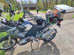 Bmw GS 1200, Motoren, Motoren | BMW, 2 cilinders, Particulier, Meer dan 35 kW, Enduro