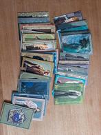 Trading cards panini Harry Potter, Verzamelen, Ophalen of Verzenden, Nieuw, Overige typen