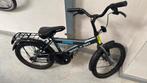 Mickeybike, Fietsen en Brommers, Ophalen, Gebruikt