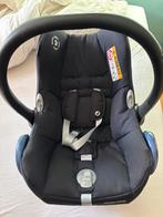 Maxi cosi slechts 3 keer gebruikt !, Kinderen en Baby's, Autostoeltjes, Ophalen, Zo goed als nieuw