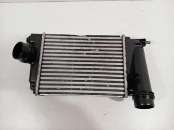 RADIATEUR INTERCOOLER Scénic IV (RFAJ) (144614ea1b01) beschikbaar voor biedingen
