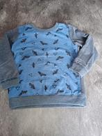 Pallet kleding jongen maat 98 tot 116, Ophalen of Verzenden, Zo goed als nieuw, Jongen