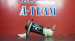 BRANDSTOFPOMP Daihatsu Cuore (01-1978/01-2008), Gebruikt, Daihatsu
