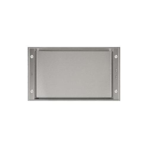 Novy dampkap, nieuw met garantie!, Elektronische apparatuur, Onderdelen en Toebehoren, Nieuw, Ophalen