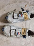 Originele koers schoenen kim kirchen, Fietsen en Brommers, Ophalen, Gebruikt, Schoenen