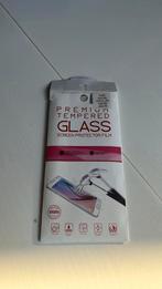 Screen protector samsung A12 A13 A42 A32, Neuf, Protection, Samsung