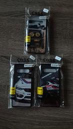 3x Coques de voiture BMW pour Samsung S10 Plus, Enlèvement, Neuf, Autres modèles, Housse ou Sac