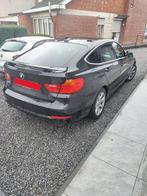Bmw Gran Turismo 318 d, Autos, BMW, Achat, 199 g/km, Euro 6, Boîte manuelle