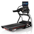 Bowflex loopband 56, Sport en Fitness, Ophalen, Zo goed als nieuw, Loopband