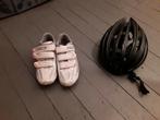 Uitrusting voor racefietsen, Ophalen of Verzenden, Zo goed als nieuw