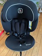 Siege auto, Enfants & Bébés, Sièges auto, Enlèvement, Comme neuf