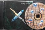 RICK WRIGHT ( PINK FLOYD ) - Broken china ( CD ), Cd's en Dvd's, Cd's | Rock, Verzenden, Progressive