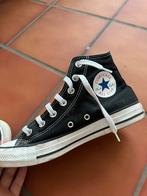 Converse, Kleding | Dames, Schoenen, Nieuw, Ophalen