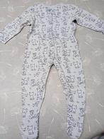12/18M Pyjama chiens, Kinderen en Baby's, Ophalen of Verzenden