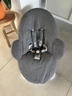 Wippertje stokke, Kinderen en Baby's, Wipstoeltjes, Wipstoel, Met gordel(s) of riempje(s), Zo goed als nieuw, Ophalen