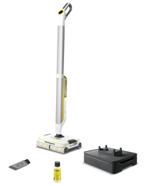 Kärcher floor cleaner, Huis en Inrichting, Schoonmaakartikelen, Ophalen, Overige typen