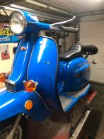 Lambretta, Fietsen en Brommers, Ophalen, Zo goed als nieuw