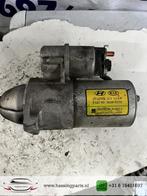 Kia Stonic 2018 36100-03701, Ophalen of Verzenden, Gebruikt, Kia