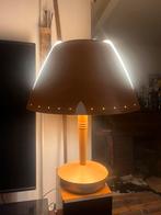 Lampe de table design vintage Lucid de Sören Eriksen 1970, Enlèvement ou Envoi