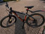 Mountainbike scott maat s, Fietsen en Brommers, Ophalen, Zo goed als nieuw, Heren, Overige merken