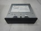 VW ID4 Regelapparaat Radio Navigatie 10A035820F, Auto diversen, Autonavigatie, Ophalen of Verzenden, Gebruikt