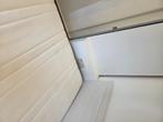 Studio, Immo, Appartementen en Studio's te huur, 35 tot 50 m², Brussel
