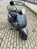 Brommer A klasse gts toscana, Ophalen of Verzenden