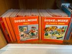 Strips, Boeken, Strips | Comics, Meerdere comics, Ophalen, Nieuw, Willy Vandersteen