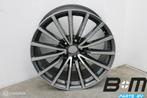 ORIGINEEL 1 losse 19 inch S-Line velg Audi A5 8W 8W0601025AN, Auto-onderdelen, Gebruikt, Velg(en)
