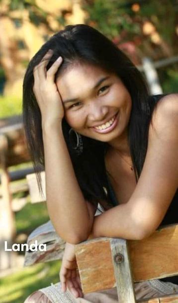 Thai happy massage beschikbaar voor biedingen
