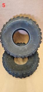 Maxxis AT19x7-8 Nieuw !