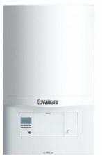 chaudière vaillant, Enlèvement, Neuf, Chaudière CC ou Chaudière combinée
