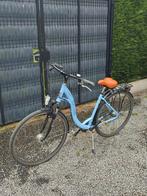 Kettler dames - meisjes fiets 28 inch, Ophalen, Gebruikt