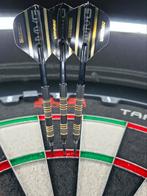 Mvg dart pijlen, Sport en Fitness, Darts, Ophalen, Pijlen