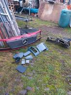 Pieces mercedes sprinter 312d 2.9d, Ophalen, Gebruikt, Mercedes-Benz, Overige Auto-onderdelen